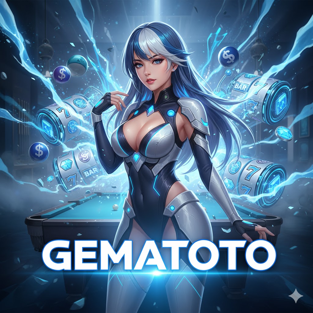 GEMATOTO